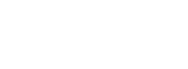 Лого Магнолия