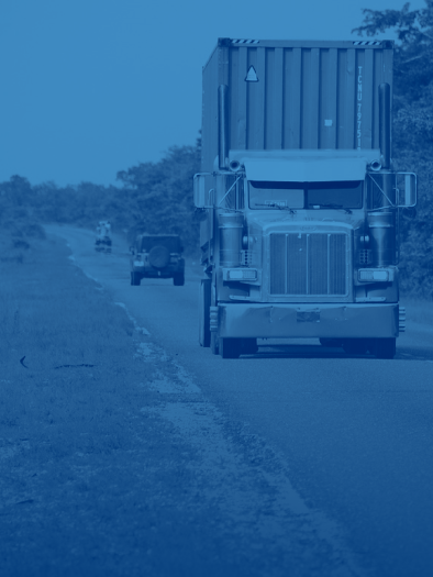 Установка контейнеров