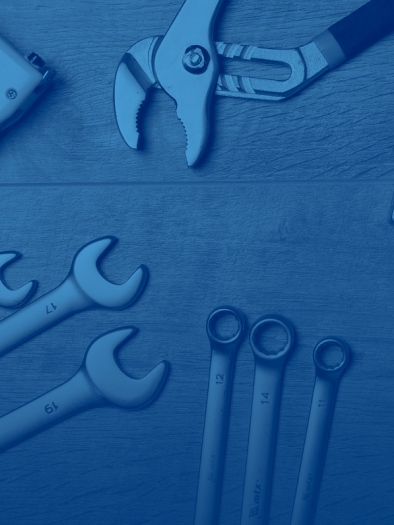 Ремонт контейнеров