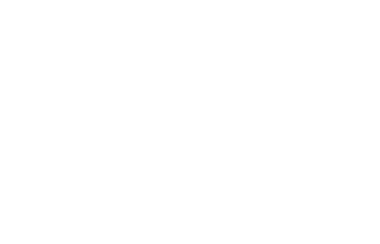 Лого Лепота