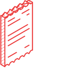 Получить список