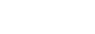 Лого gazprom