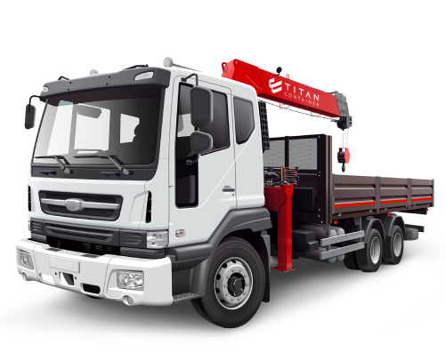 Дополнительная информация, фото