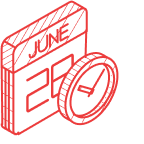 Назначить дату