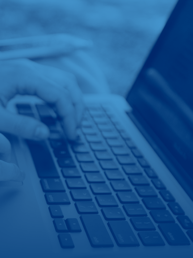 Онлайн просмотр контейнеров