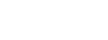 Лого Станкин