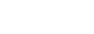 Лого holodilnik.ru