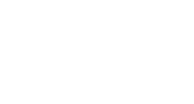 Лого 5d