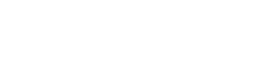 Лого Дикси